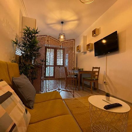 Apartment Near Palas Mall Iasi Exterior foto